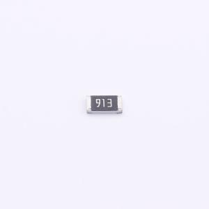 CL1206JN91KPS商品缩略图