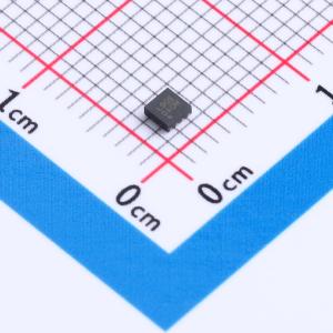 TPL9053AD-DF4R-S商品缩略图