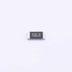 CL2010JN56KB商品缩略图