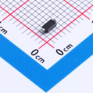 MMSZ4696商品缩略图