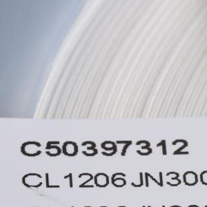 CL1206JN300KPS商品缩略图