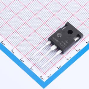 BMW95N180UE1Z商品缩略图