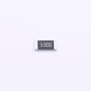 CL2010FN330RB商品缩略图