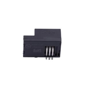 SCMFA100商品缩略图