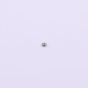 SDM0806U-2-900T H商品缩略图