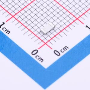 CF1206FN0R82PS商品缩略图