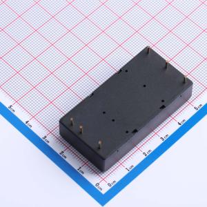 VRB2412LD-30WR3商品缩略图