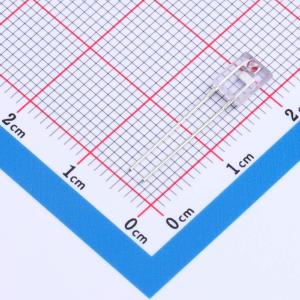 XL-IR908-7C商品缩略图