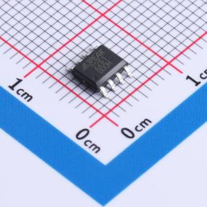 TP2261-SR商品缩略图