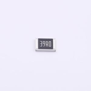 CL1812FN39RB商品缩略图