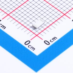 CL1206JN5M6PS商品缩略图
