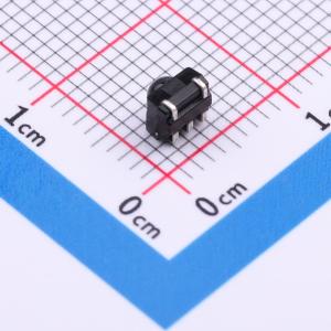 GRM-4033H4C6-ET2商品缩略图