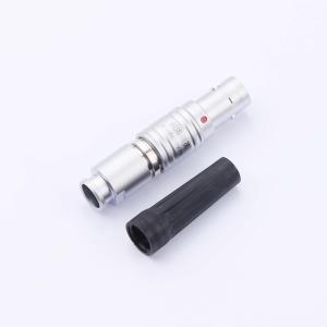 FGG.0B.307.CLAD(JY)商品缩略图