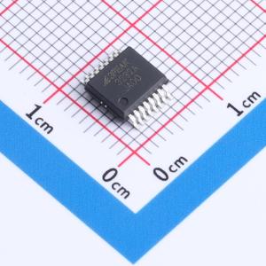 TPT3232A-SS3R商品缩略图