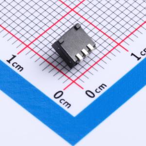 GRM-5048A4A3-AT2商品缩略图