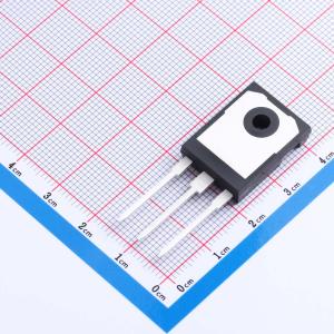 JNG25T120HS商品缩略图