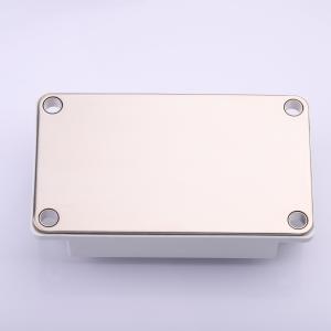 GN450HF120T3SS1商品缩略图