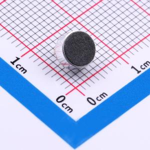 BOM6027BP-G423-RC商品缩略图