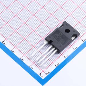 JNCF120R016ZJ2商品缩略图