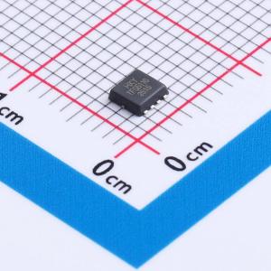 NVTFS5116PL-HXY商品缩略图