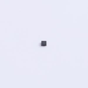 TPL903218-DF1R商品缩略图