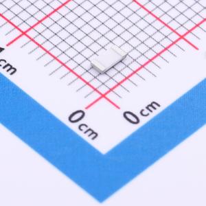 CL1206FN4K02PS商品缩略图