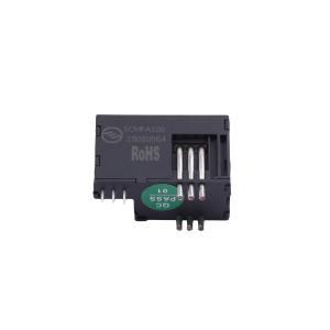 SCMFA100商品缩略图