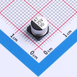 VD1EM470E054SP商品缩略图