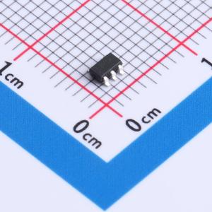 TPL905218-S5TR-S商品缩略图