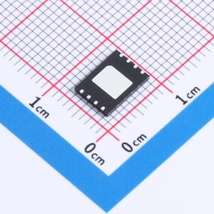 W25Q512JVEIQ TR商品缩略图