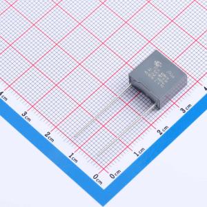 R474F210050A1K商品缩略图