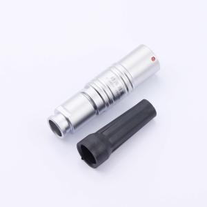 PHG.1B.306.CLLD(JY)商品缩略图