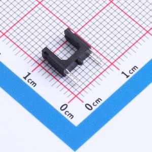 XL-ITR1203D商品缩略图