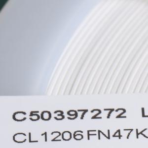 CL1206FN47K5PS商品缩略图