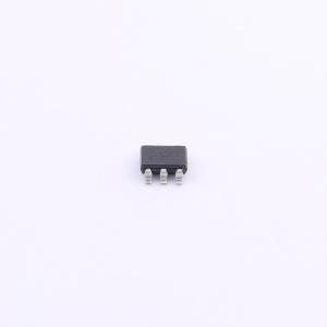 TPL905233-S5TR商品缩略图