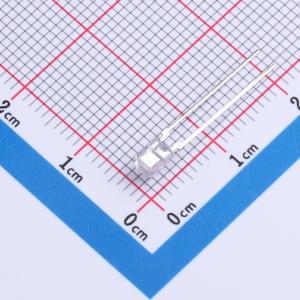 XL-IR968-8C商品缩略图