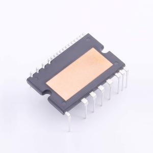 JNG15T60IPQ1S1商品缩略图