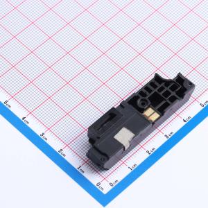 HDK-171208ZA-BOX15商品缩略图