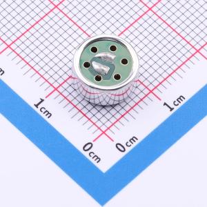 BUM1045L-N373-C1033商品缩略图