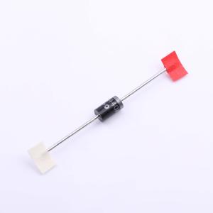 1.5KE440A商品缩略图