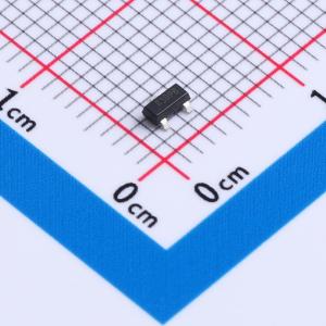 TPR3330-S3TR-S商品缩略图