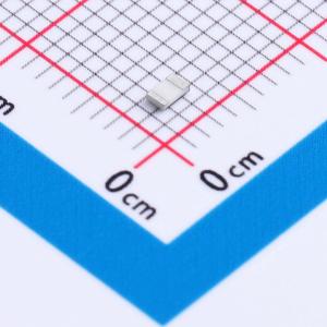 CL0805FN4K02PS商品缩略图