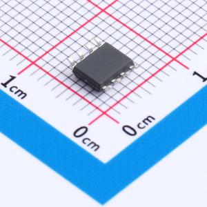 AO4405-HXY商品缩略图