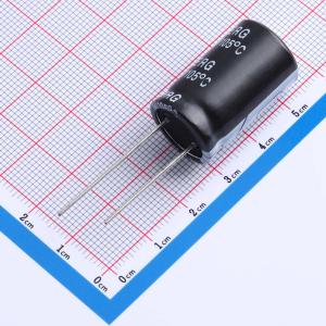 ERG450V47M16X25商品缩略图