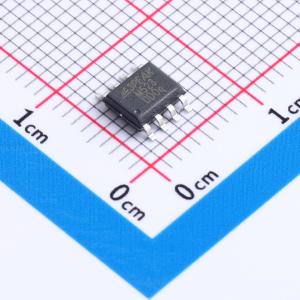 TPM27523-SO1R商品缩略图