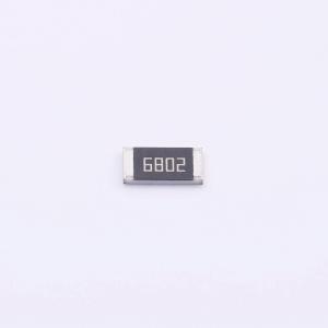 CL2010FN68KB商品缩略图