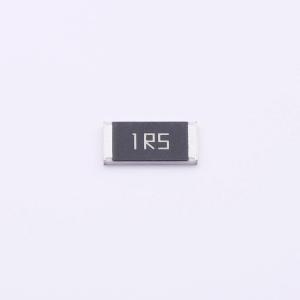 CL2512JN1R5B商品缩略图