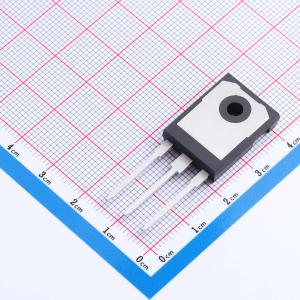 JNG15T120HJS1商品缩略图