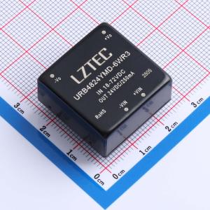 URB4824YMD-6WR3商品缩略图