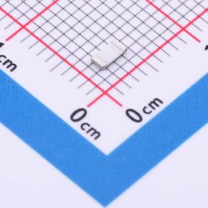 CL1206JN4K7PS商品缩略图